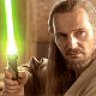 Qui Gon Jin