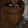 Karnbacca