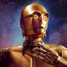 Sir Threepio