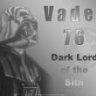 Vader 76