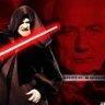 Sidious90