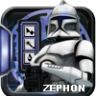 Zephon