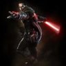 Starkiller13