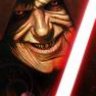 Imperator Sidious