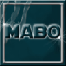 MaBo