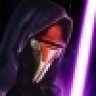 Revan the dark