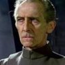 Wilhuff Tarkin