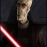 Daaran Mrodhyr