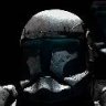 Darktrooper1991