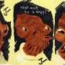 Admiral Ackbar90