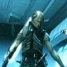 xStarkiller