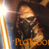 *Plo Koon*