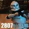 Clonetrooper2807