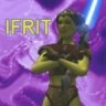 Ifrit