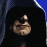 Lord Sidious _