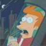 fry2001