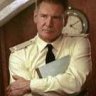 George Marshall