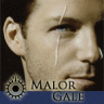 Malor Gale