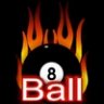 8Ball