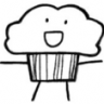 patteone