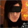 Jarec