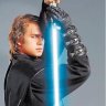 Anakin Skywalker