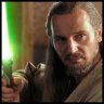 Qui-Gon Jinn