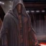 Revan4k