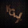 Kelloggx