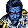 BlueThrawn