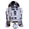 Mike_R2D2