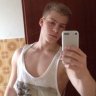 Anakin98