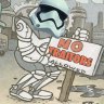 TR-8R