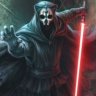 Darth_Nihilus