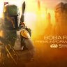 BobaFett66