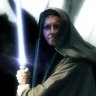 Jedi MaKo