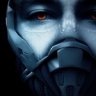 THX 1138 4EB