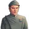 Joe Acebar