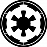 Delta-573