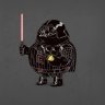 Fat_Darth_Vader