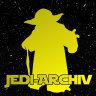 Jedi-Archiv