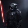 Darth_Zeynan