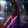 Revan_