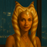 Ylsara Adinara