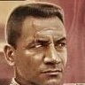 Ivorr Morisson