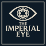 HoloNet IMP
