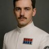 Kean Rendar