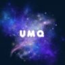 universmasterquest