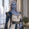 Talaria Vey