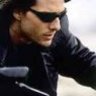 Ethan Hunt